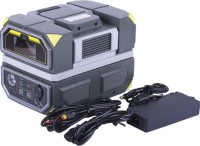 Photos - Portable Power Station TA TA BDS-600A2 