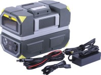 Photos - Portable Power Station TA TA BDS-300A2 