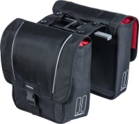 Bike Bag Basil Double Pack Sport Design 32 L 32 L