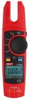Photos - Multimeter UNI-T UT256B 
