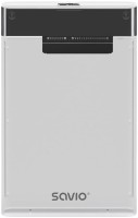 Photos - Drive Case SAVIO AK-66 