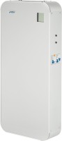 Photos - AVR Volter SmartOnline 7 7000 W