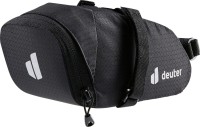 Bike Bag Deuter Bike Bag 0.8 L 0.8 L