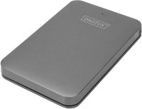 Photos - Drive Case Digitus DA-71114 