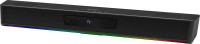 Photos - Soundbar Creative Sound Blaster Katana SE 