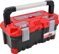 Photos - Tool Box AWTools AW30513 