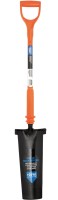 Shovel Draper 75175 