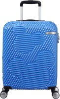 Luggage American Tourister Mickey Clouds 45 