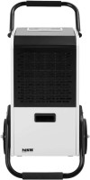 Photos - Dehumidifier MSW DEH-4050H 
