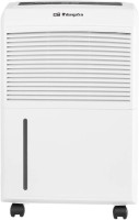 Photos - Dehumidifier Orbegozo DH 3000 