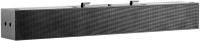 Soundbar HP S101 