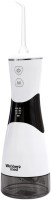 Photos - Electric Toothbrush Webber Cleo 