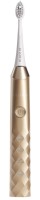 Photos - Electric Toothbrush Ailoria Shine Bright 