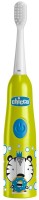 Photos - Electric Toothbrush Chicco Tiger 3 Y+ 