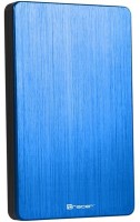 Photos - Drive Case Tracer 724 AL 
