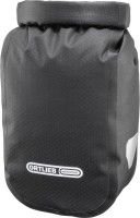 Photos - Bike Bag Ortlieb Fork-Pack 4.1 L 4.1 L