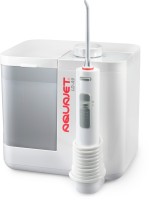Photos - Electric Toothbrush Aqua-Jet LD-A9 