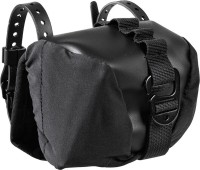 Bike Bag Topeak Gearpack 