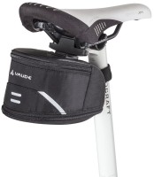Bike Bag Vaude Tool L 1 L