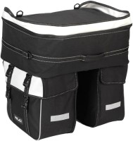 Bike Bag XLC BA-S68 28 L