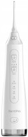 Photos - Electric Toothbrush Alpha DentiPro SWF-03 
