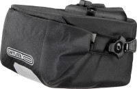 Photos - Bike Bag Ortlieb Micro-Bag 0.8 L 0.8 L