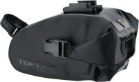 Bike Bag Topeak Wedge DryBag M 1 L