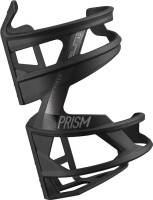 Photos - Bike Bag Elite Prism Carbon 