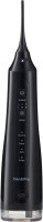 Photos - Electric Toothbrush Alpha DentiPro SWF-02 