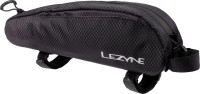 Photos - Bike Bag Lezyne Aero Energy Caddy 