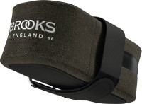 Bike Bag BROOKS Scape Saddle Pocket Bag 0.7 L