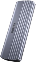 Photos - Drive Case Unitek S1241B01 