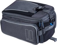 Bike Bag Basil Sport Design Trunkbag 15 L 15 L