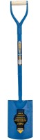 Photos - Shovel Draper 23326 