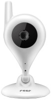 Photos - Baby Monitor Reer IP BabyCam 80300 