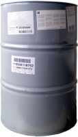 Photos - Engine Oil BMW Twin Power Turbo Longlife-01 5W-30 209 L
