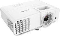 Photos - Projector Philips ProPix 850 