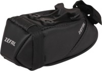 Photos - Bike Bag Zefal Iron Pack 2 TF S 0.5 L