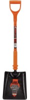 Photos - Shovel Draper 75168 