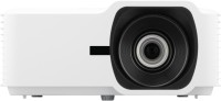 Photos - Projector Viewsonic LS630W 