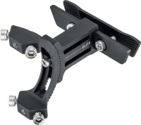 Bike Bag Topeak Omni-Backup Elite 