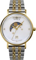Wrist Watch Zeppelin Luna 7133M-5