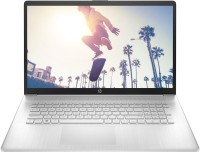 Photos - Laptop HP 17-cn1000 (17-cn1069cl)