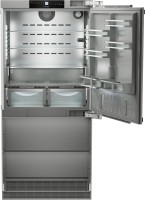 Integrated Fridge Liebherr Premium ECBNe 8870 