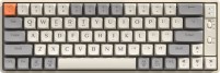 Photos - Keyboard Langtu GK65 Red Switch 