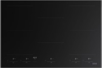 Photos - Hob Franke Mythos FMY 805 I F KL AN 