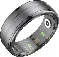 Photos - Smart Ring Rubicon R6 S10 