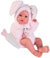 Photos - Doll Antonio Juan Erika 50419 