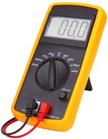Photos - Multimeter Voltronic Power DT-9601 