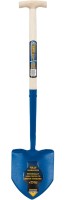 Photos - Shovel Draper 10874 